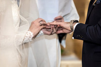 Ceremony S&S-63