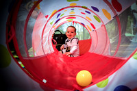Oliver's 1st-1