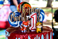 Oliver's 1st-19
