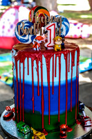 Oliver's 1st-20