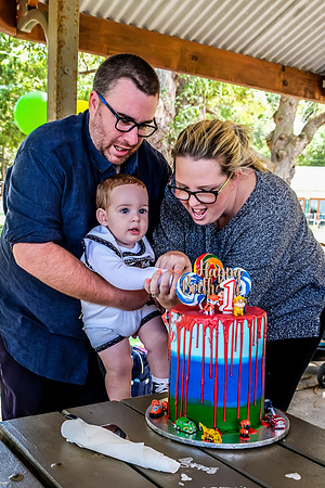 Oliver's 1st-24