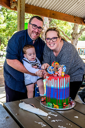Oliver's 1st-26