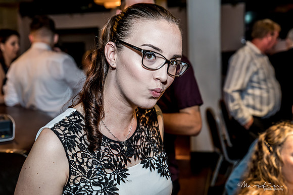 Reception C&J-187
