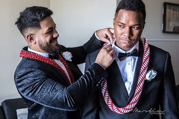 Groom, C&J-89