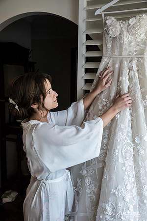 1. Bride E&S-17