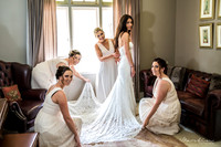 Bride G&B-82