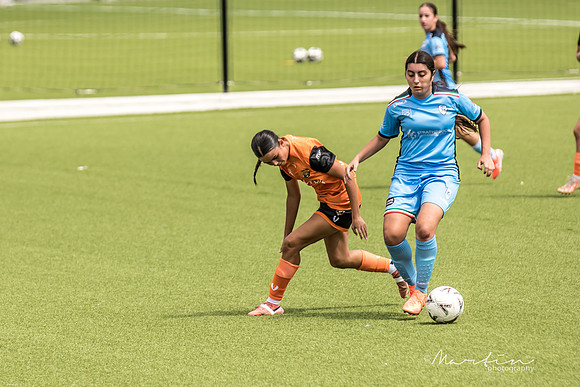 Sienna Soccer-93