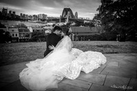 IMG_0053