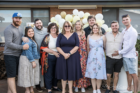 Bree Baby Shower-180