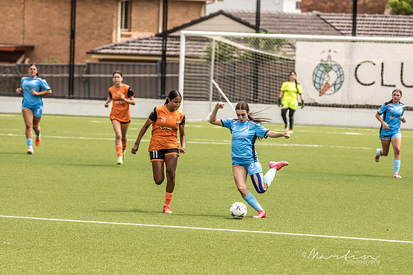 Sienna Soccer-69