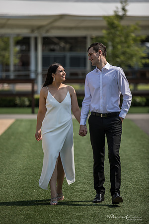 B&T Preshoot-65
