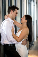 B&T Preshoot-16