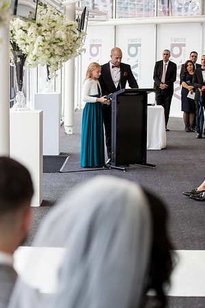 Ceremony E&J-31