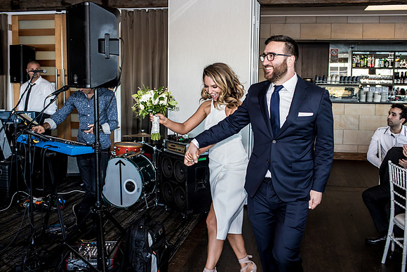 Reception J&A-49