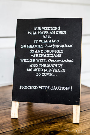Bride G&B-18