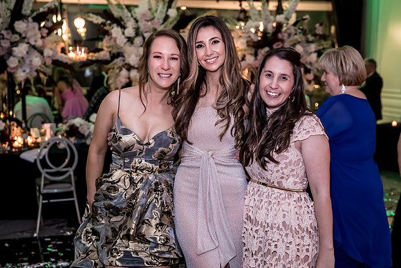 Reception B&T-213