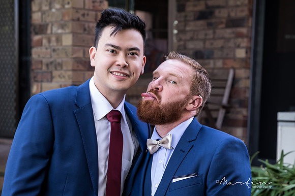 N&S Groom-124
