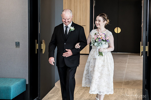 Ceremony C&J-67