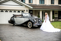 Bride A&A -5