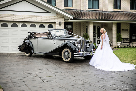 Bride A&A -5