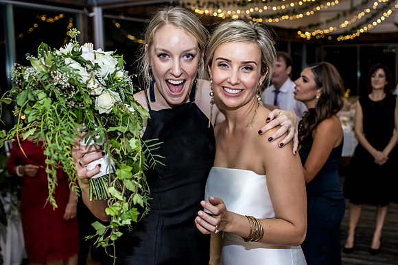 Reception J&A-269