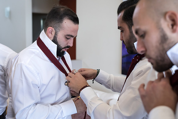 Groom E&J-64