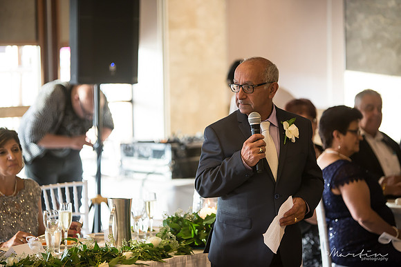 Reception L&J-386