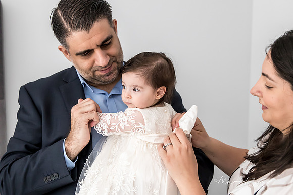 Sienna Baptism-68