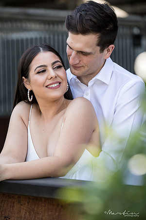 B&T Preshoot-57