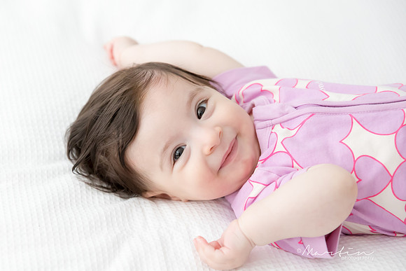 Sienna 2nd Shoot-901