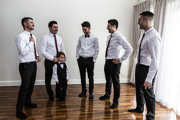 1. Groom E&S-49