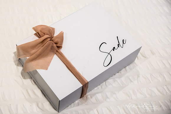 Sade Baptism-3
