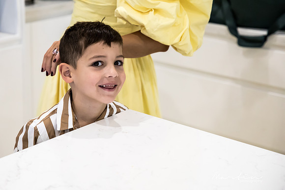 Sade Baptism-1