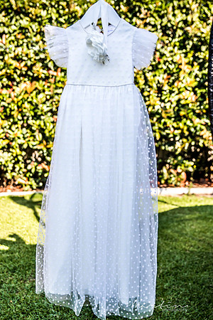 Sade Baptism-11