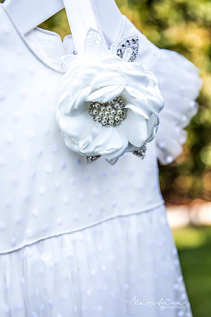 Sade Baptism-12