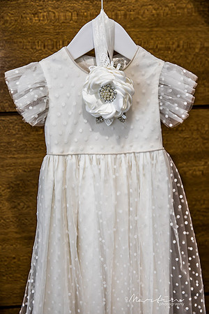 Sade Baptism-16