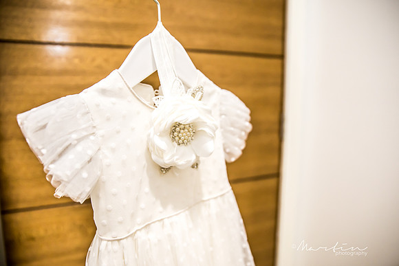 Sade Baptism-17