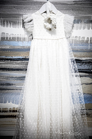 Sade Baptism-18