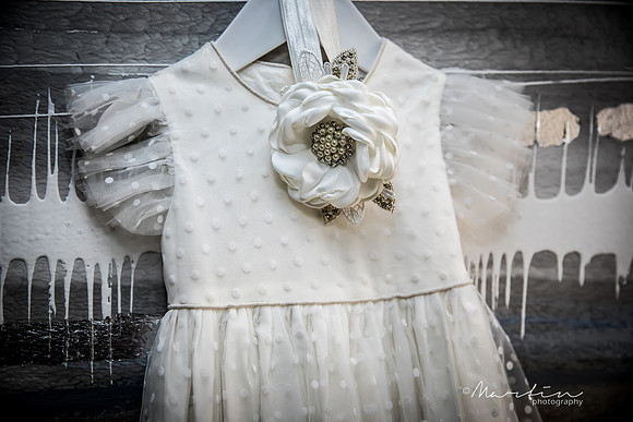Sade Baptism-19