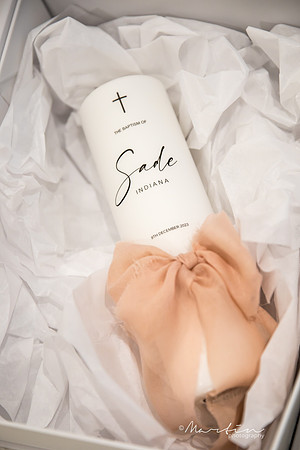 Sade Baptism-24