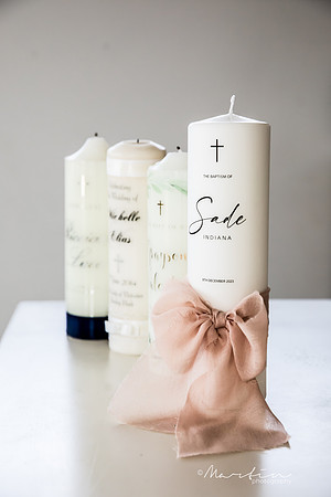 Sade Baptism-30