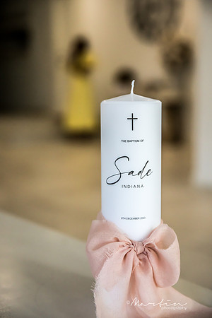 Sade Baptism-31
