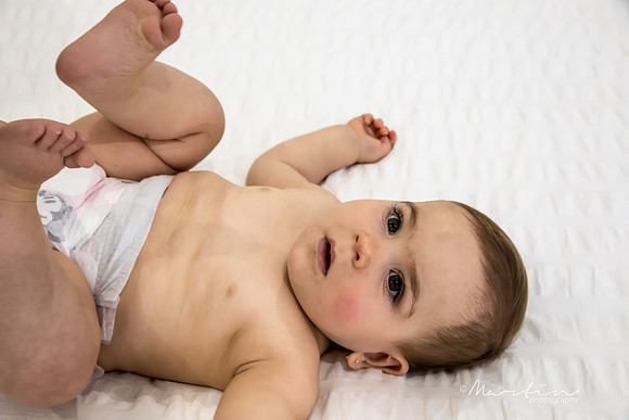 Sade Baptism-37