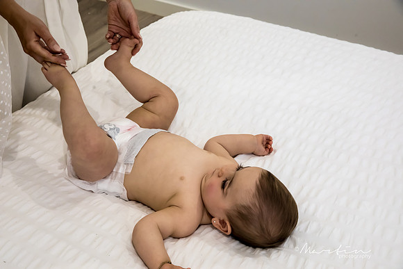 Sade Baptism-38