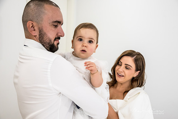 Sade Baptism-42