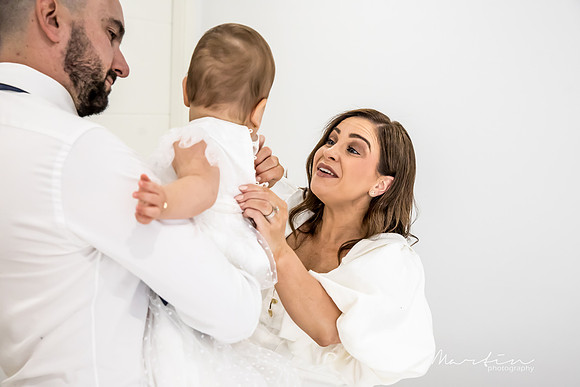 Sade Baptism-43
