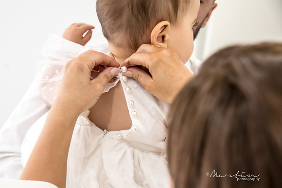 Sade Baptism-45