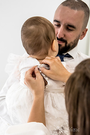 Sade Baptism-46