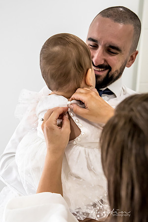 Sade Baptism-47