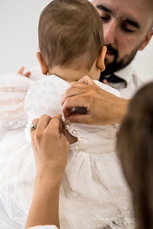 Sade Baptism-48